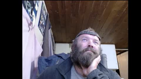 Bryan online show from 10.16.25