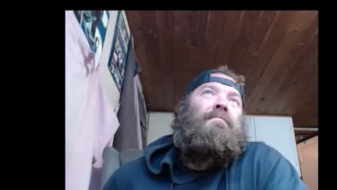 Bryan online show from 11.19.25