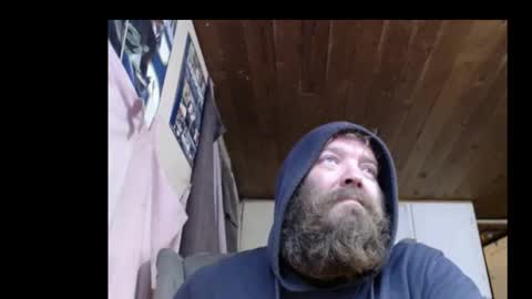 Bryan online show from 12.15.25