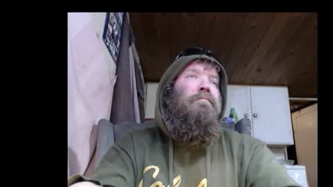 Bryan online show from 01.16.26