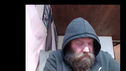 Bryan online show from 02.01.26