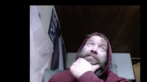 Bryan online show from 02.02.26