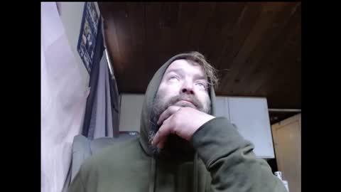 Bryan online show from 02.22.26