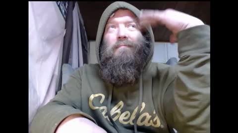 Bryan online show from 03.01.26