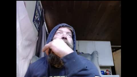 Bryan online show from 03.02.26