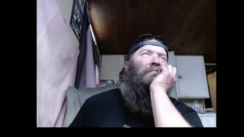 Bryan online show from 04.03.26