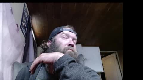 Bryan online show from 04.14.26