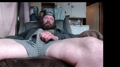 Bryan online show from 04.14.26