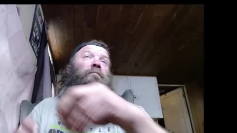 Bryan online show from 04.21.26