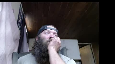 Bryan online show from 04.23.26