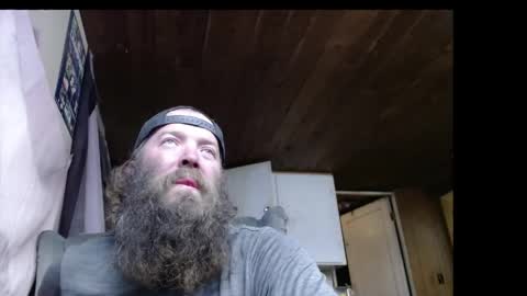 Bryan online show from 04.26.26