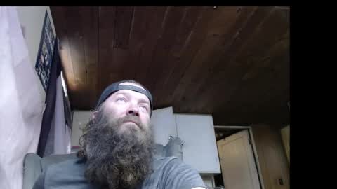 Bryan online show from 04.26.26