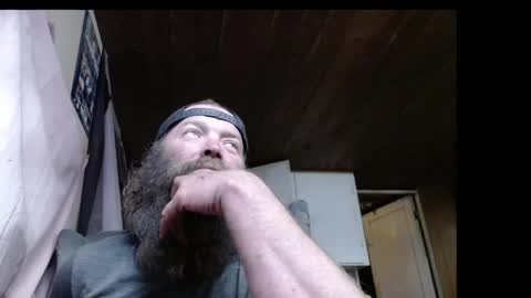 Bryan online show from 04.27.26