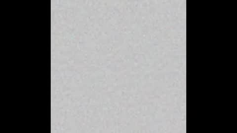 squigsy online show from 01.18.26