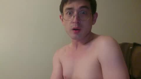 squigsy online show from 02.02.26