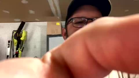 squirreldiamond online show from 04.12.26