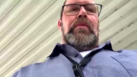squirreldiamond online show from 05.22.26