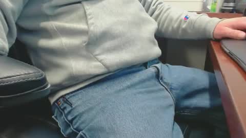 make me cum c2c talk to me online show from 03.13.26