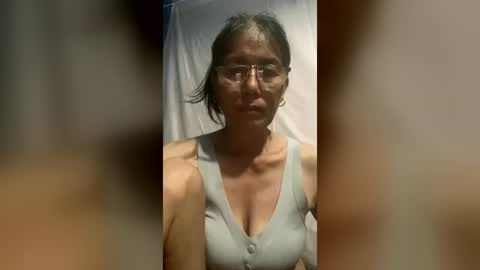 squirt0120 online show from 07.13.26