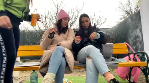 My name is Maya Lush is activeThere are legends that in this room all your wishes can come true  Private is Open online show from 12.27.24