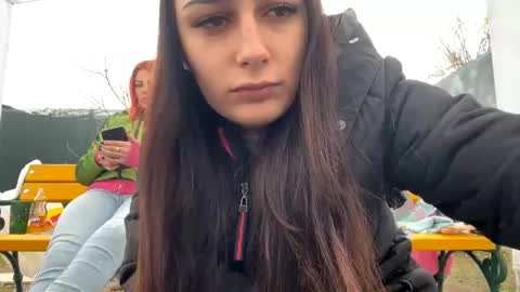 My name is Maya Lush is activeThere are legends that in this room all your wishes can come true  Private is Open online show from 01.03.25