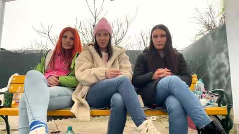 My name is Maya Lush is activeThere are legends that in this room all your wishes can come true  Private is Open online show from 01.03.25