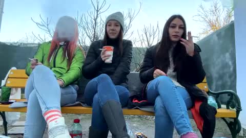 My name is Maya Lush is activeThere are legends that in this room all your wishes can come true  Private is Open online show from 01.09.25