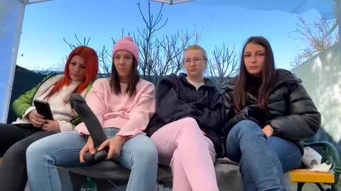 My name is Maya Lush is activeThere are legends that in this room all your wishes can come true  Private is Open online show from 01.19.25