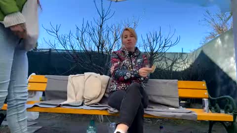 My name is Maya Lush is activeThere are legends that in this room all your wishes can come true  Private is Open online show from 01.25.25