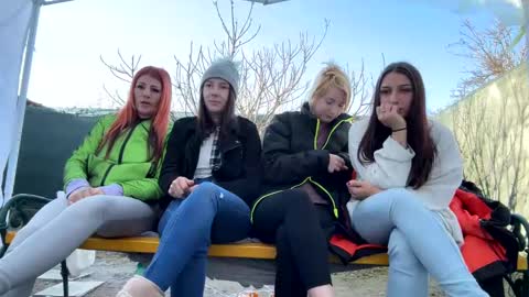 My name is Maya Lush is activeThere are legends that in this room all your wishes can come true  Private is Open online show from 01.27.25