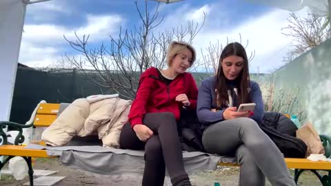 My name is Maya Lush is activeThere are legends that in this room all your wishes can come true  Private is Open online show from 01.30.25