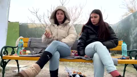 My name is Maya Lush is activeThere are legends that in this room all your wishes can come true  Private is Open online show from 02.13.25