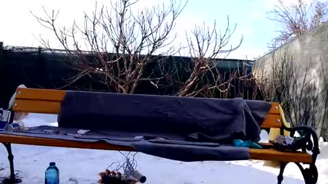 My name is Maya Lush is activeThere are legends that in this room all your wishes can come true  Private is Open online show from 02.20.25