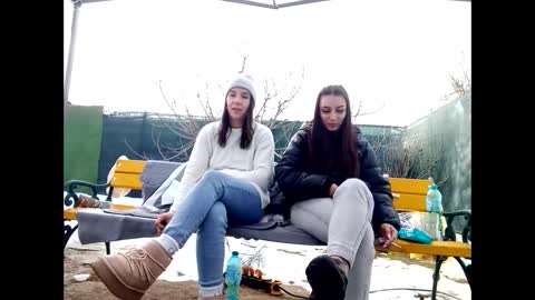 My name is Maya Lush is activeThere are legends that in this room all your wishes can come true  Private is Open online show from 02.26.25