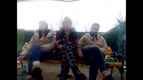 My name is Maya Lush is activeThere are legends that in this room all your wishes can come true  Private is Open online show from 02.28.25