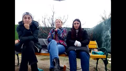 My name is Maya Lush is activeThere are legends that in this room all your wishes can come true  Private is Open online show from 03.01.25