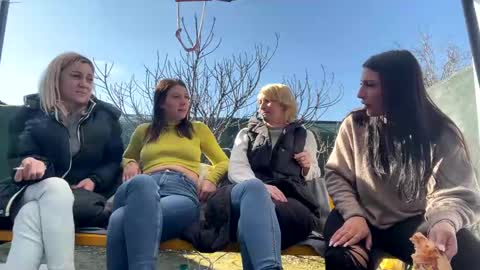 My name is Maya Lush is activeThere are legends that in this room all your wishes can come true  Private is Open online show from 03.06.25