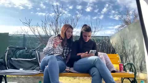 My name is Maya Lush is activeThere are legends that in this room all your wishes can come true  Private is Open online show from 03.07.25