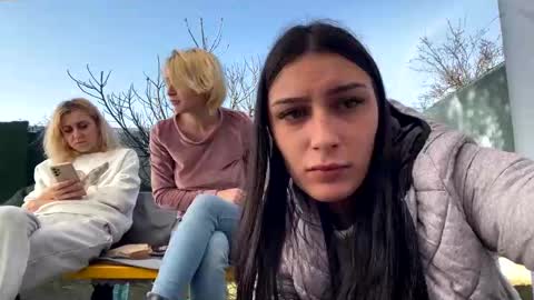 My name is Maya Lush is activeThere are legends that in this room all your wishes can come true  Private is Open online show from 03.09.25