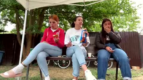 My name is Maya Lush is activeThere are legends that in this room all your wishes can come true  Private is Open online show from 09.11.25