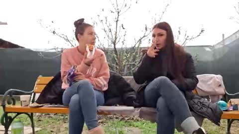 My name is Maya Lush is activeThere are legends that in this room all your wishes can come true  Private is Open online show from 11.20.25