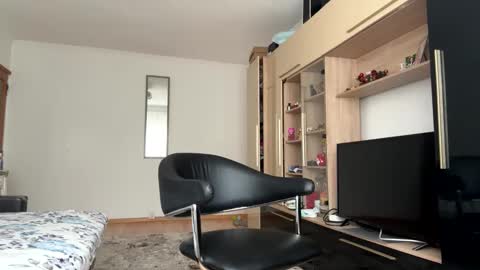 My name is Maya Lush is activeThere are legends that in this room all your wishes can come true  Private is Open online show from 02.20.26