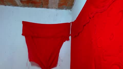 Snapshot of squirt_dirty_anal chatting on 04.27.26 valeria online show from 04.27.26