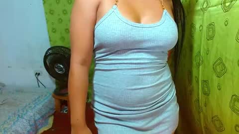 Snapshot of squirt_dirty_anal chatting on 05.12.26 valeria online show from 05.12.26