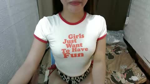 Snapshot of squirt_girlx22 chatting on 09.14.25 PLEASURE HERE ANGEL FULL FACE IN PVT online show from 09.14.25