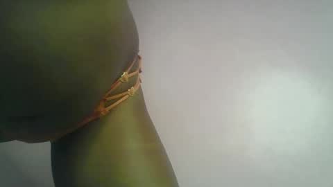 Snapshot of squirt_goddess_ chatting on 02.19.26 Emmah online show from 02.19.26