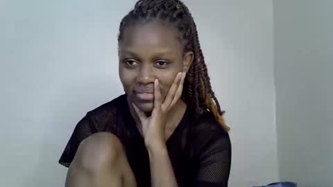 Tashy online show from 09.18.25