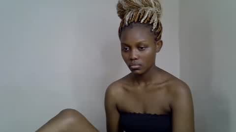 Tashy online show from 10.19.25