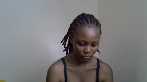 Tashy online show from 12.03.25