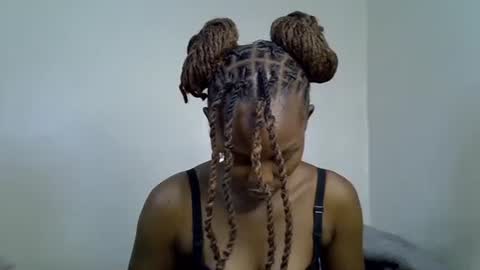 Tashy online show from 01.07.26